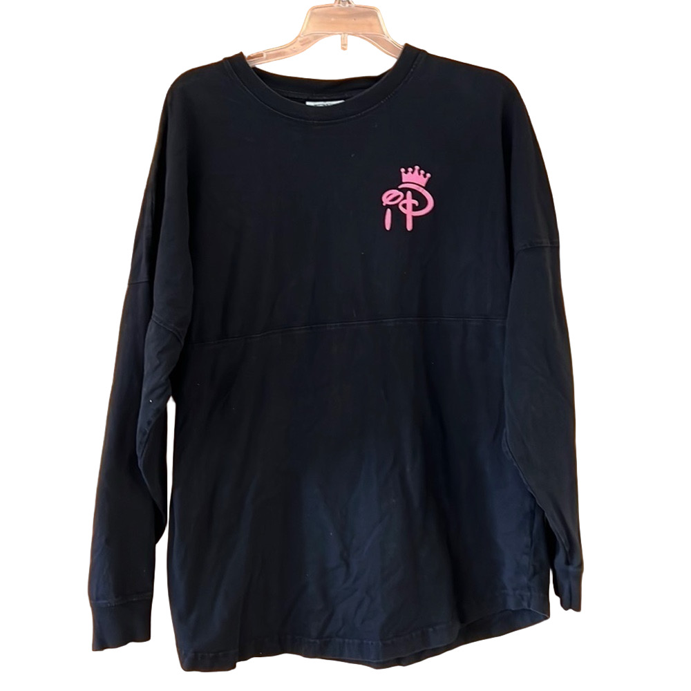 Disney Independent Princess Spirit Jersey - Picture 2 of 5